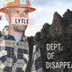 Illustration for article titled Grandaddys Jason Lytle announces new solo record, preps for upcoming reunion dates